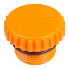 Cedrus Plug for Diesel Generator CEDDG12E-3F – Genuine Spare Part