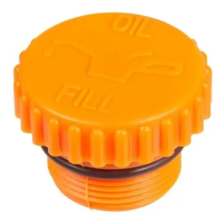 Cedrus Plug for Diesel Generator CEDDG12E-3F – Genuine Spare Part