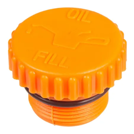 Korek Cedrus Agregat Diesel CEDDG12E-3F