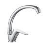 Duro Nubo Series Faucets