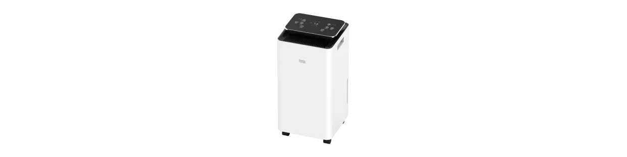 Pohlcovače vlhkosti do domácnosti, kanceláře i auta