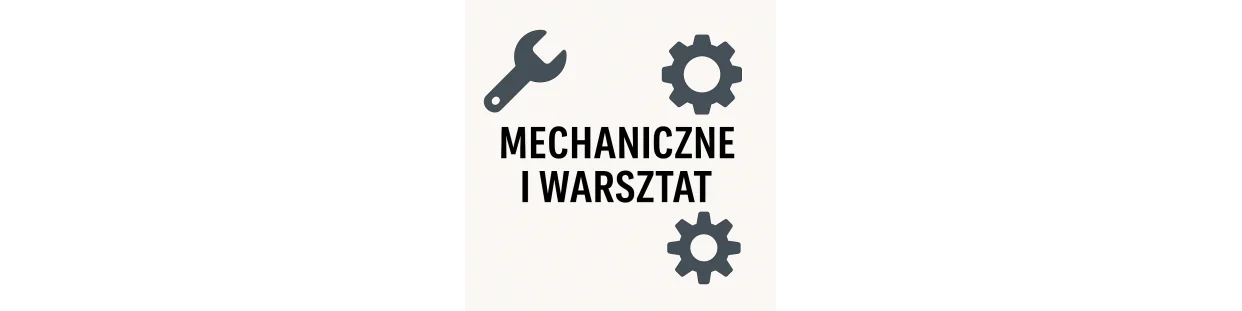 Mechanik- und Werkstattbedarf – Handwerkzeuge & Zubehör für Werkstatt und Zuhause