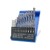 Drill Bits