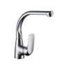 Duro Oro Series Faucets