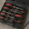 Screwdriver Sets