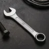 Combination Wrenches