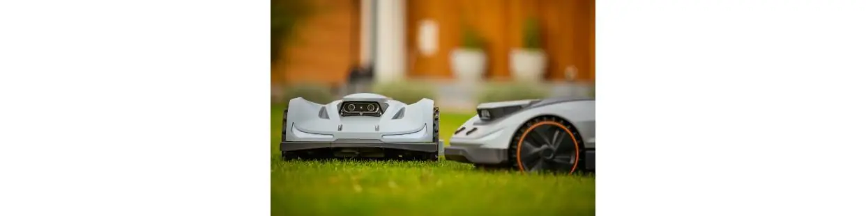 Pflegewerkzeuge für Haus und Garten – Auswahl & Tipps | Gartenshop