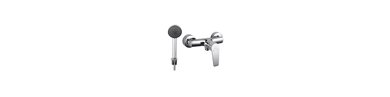 Duro Bala Series Faucets for Kitchen and Bathroom | InstalPV