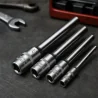 Socket Bit Wrenches