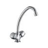 Duro Verde Standard Series Faucets