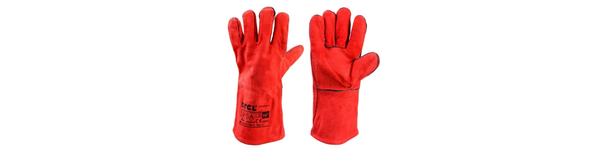 Occupational Health and Safety Equipment – Protective Gear for Work and Home