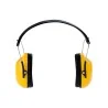 Ear Defenders and Noise-Cancelling Earmuffs