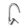 Duro Rosa Series Faucets