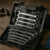 Wrench Sets