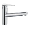 Duro Morado Series Faucets