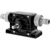 Drill Fluid Pumps