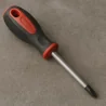 PH Screwdrivers