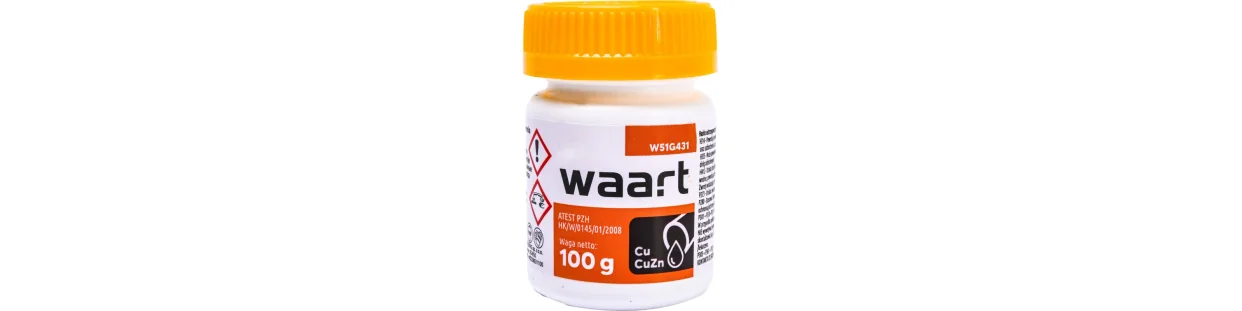 Topniki do lutowania najlepsze rozwiązania dla każdego projektu