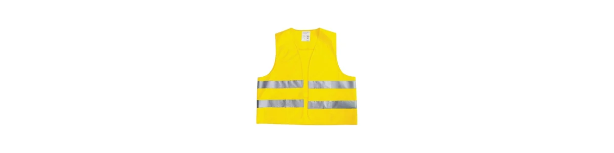 Workwear – Protective Clothing for Safety and Comfort at Work