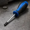 Wkrętaki Torx