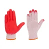 Protective Gloves