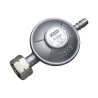 Gas Pressure Regulators