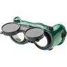 Welding Goggles