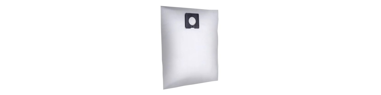 Elektronarzędzia – Worki i Filtry do Odkurzaczy | AGD