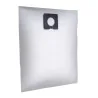 Microfiber Vacuum Bags and Filters for Power Tools