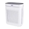 Air Purifiers