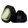 Knee Pads