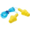 Earplugs