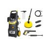 Power Tool Pressure Washers