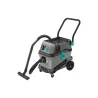 Industrial Vacuum Cleaners – Power Tools
