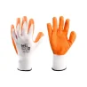 Latex Gloves