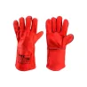 Welding Gloves