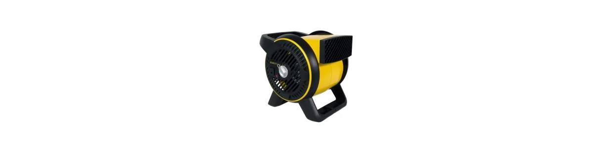 Power Tool Blowers – Choose the Right Blower for Garden and Workshop
