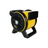 Power Tool Blowers