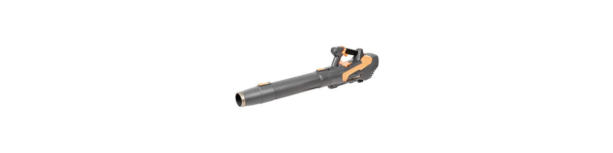 Elektronarzędzia Dmuchawy Elektryczne – Narzędzia Ogrodowe