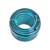 Irrigation Hoses