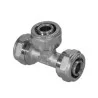 Compression Pex Fittings