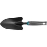 Garden Trowels