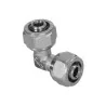 Compression Elbow Pex Fittings