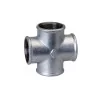 Hydraulic Fittings
