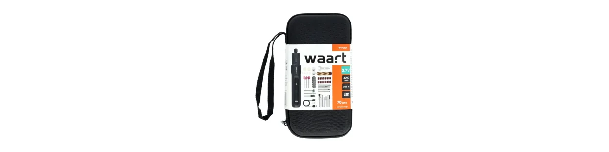 Elektronarzędzia\Szlifierki