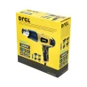 Heat Guns – Power Tools