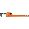 Budowlane\HYDRAULIKA
