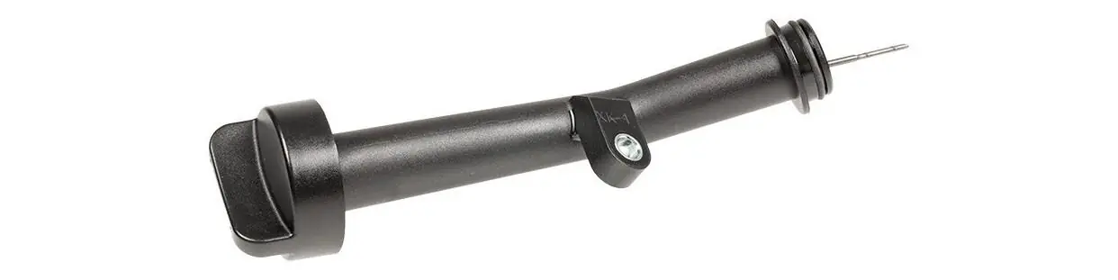 Loncin Oil Dipstick – Genuine and Replacement Parts