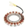 Loncin Charging Coil