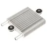 Loncin Oil Cooler